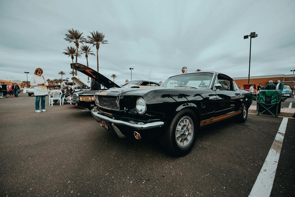 Tout Savoir sur le Fonctionnement des Voitures Électriques : Un Guide Détaillé