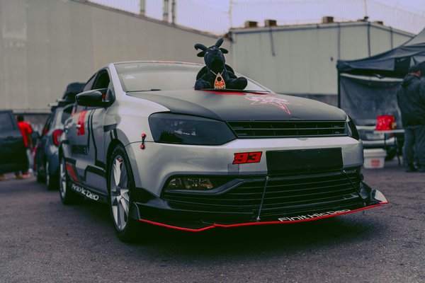 Les pour et les contre de choisir une voiture décapotable : Ce qu'il faut savoir