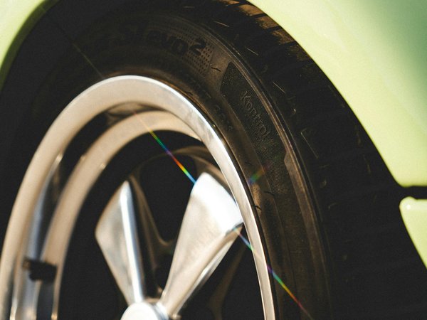 Top 10 des Motos Incontournables pour Débutants : Facilité de Conduite et Plaisir Assuré